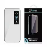Obal:Me OBAL:ME 5D tempered glass for phone Xiaomi 17T