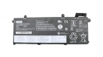 Lenovo 50Wh internal battery for Lenovo ThinkPad T490
