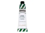 Proraso Roheline habedepuuder tuubis, habepuudu (habekreem) 150 ml