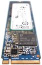 Dell SSDR,1TB,P34,80S3,TSH,XG6 3N94F, 1000 GB, M.2