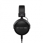 Beyerdynamic DT 1770 PRO MK II suletised stuudiokrvaklapid