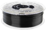 Spectrum 80665 Filament Premium PCTG 1,75mm 1kg Must