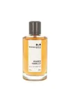 Mancera Tester Roses Vanille Edp 120ml