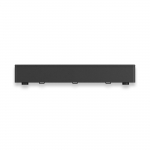 ASUS NUC Kit BNUC13BRKP200B02I protsessor N50 koos EU toitekaabliga
