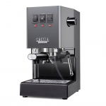 Gaggia Klassikaline Evo (RI9481/16)