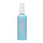 Umberto Giannini, Thirsty Curls, Hair Styling Lotion, 150 ml