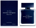 Narciso Rodriguez Talle Bleu Noir Parfum EDT 100 ml