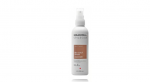 GOLDWELL StyleSign Tekstuur Meresool Spray 200 ml