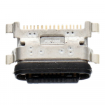 Charge connector for XIAOMI Poco F3 Pro ORI