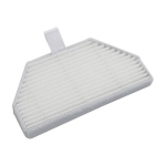 Roidmi HEPA Filter for EVA Plus