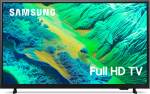 SAMSUNG 40"" F6002F FHD LED TV (UE40F6002FKXXH)