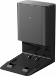 Xiaomi Auto-Empty Station BHR5196EU