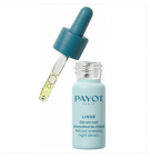 Payot Lisse seruum 15 ml tester