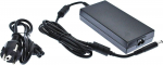 Dell Power Supply and Power Cord Euro 180W AC Adapter With