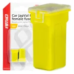 Amio Auto JapVal PAL naiselised sulged 60A -03447