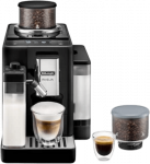 DELONGHI Rivelia EXAM440.55 B