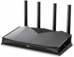 TP-LINK Archer GE230