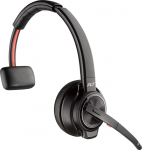 HP Savi 8210 UC Microsoft Teams Certified DECT 1880-1900 MHz