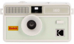 Kodak i60 White/Bud Green
