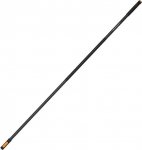 Fiskars Handle OneClick kass, L (1000661)