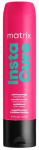 Matrix Total Results Insta Cure Katkisejuuste Vltiv Prmehooldus 300 ml