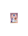 Nivea Skincare Love Sets Crema Dia 50ml Toallitas