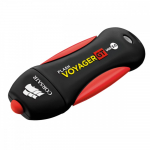 CORSAIR Pendrive Flash Voyager GT 512GB USB3.0 390/240 MB/s