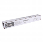 KYOCERA Ttkast TK-8565K TK8565K Must Must (1T02YM0NL1)