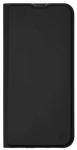 Obal:Me SmoothTouch Case Galaxy A16 5G Must