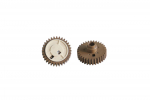 CoreParts LOWER ROLLER GEAR 32T Compatible parts