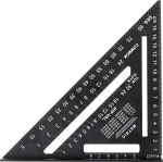 Neo Nurgaprofiil 15 cm 72-102