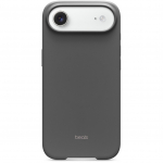 APPLE IPhone Air Case MagSafe ja kaamera kontrolliga graniitkollane