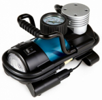 Hyundai HY 1765 kompressor