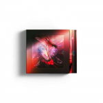 Polydor THE ROLLING STONES: Hackney Diamonds (Dolby Atmos, Limited Edition, Le