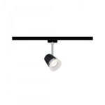 Paulmann Koonrailia valguspunkt GU10