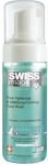 Swiss Image Essential Care Cleansing Mousse 150ml