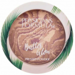 Physicians Formula Murumuru Butter Glow Pressed Powder 7,5g