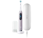 Oral-B io 9 roosa