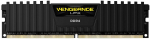 Corsair Vengeance LPX Black 32GB DDR4 3600MHZ DIMM CMK32GX4M2Z3600C18