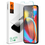 Spigen Glas.TR iPhone 13 Pro Max tasane karastatud klaas AGL03382