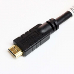 PremiumCord kphdmer20 HDMI kaabel 20 m HDMI tp A (standard) must