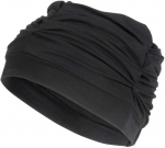 FASHY Pleated Soft Fabric Cap Classic 3700 20