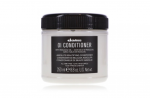 Davines OI Konditsioner 250 ml