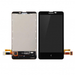 CoreParts LCD Screen and Digitizer Assembly for Nokia X