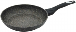 _5424953 Klausberg 30cm frying pan