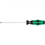 WERA Kuuskant kruvikeeraja 352 SW2,0/100mm