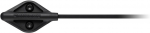 Shimano SM-DUE11 astmeline kiirusandur, 760 mm (ISMDUE11A)