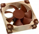 Noctua Fan NF-A8 5V