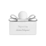 Salvatore Ferragamo, Signorina Limited Edition, Eau De Parfum, For Women, 50 ml