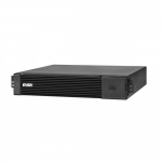 EVER Akumoodul Powerline RT Pro 1kVA jaoks
